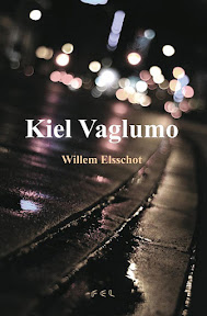 Kiel Vaglumo (bron: Ipernity)