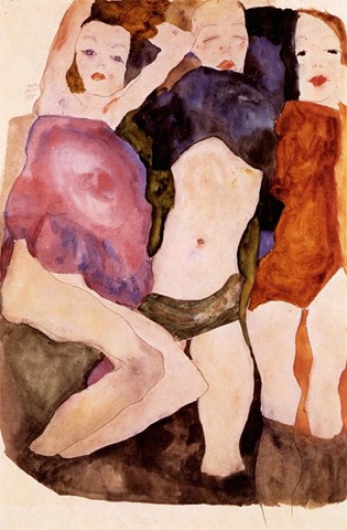 [Egon Schiele[3].jpg]