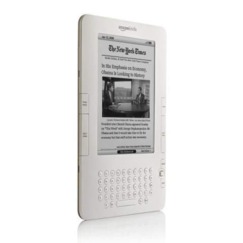 [amazon-kindle-2-4[4].jpg]