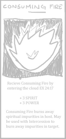 [consumingfire[3].jpg]