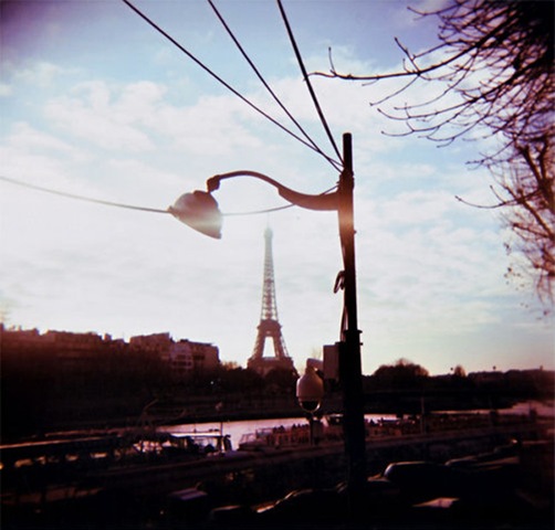 [paris1[5].jpg]