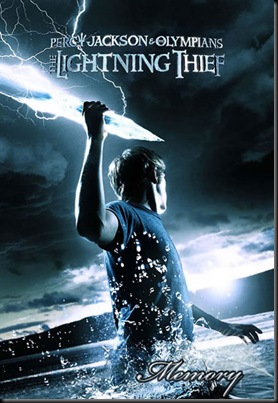 percy-jackson-and-the-olympians-the-lightning-thief-poster copy