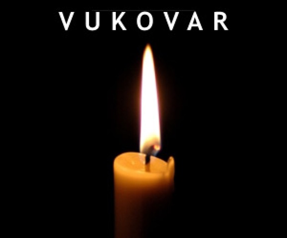 [Zapamtite Vukovar[44].jpg]