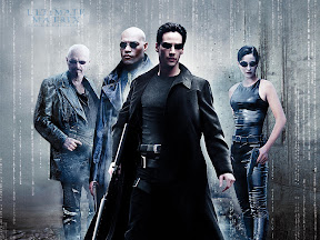 The Matrix_1400x1050.jpg