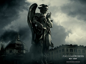 Angels And Demons 001.jpg