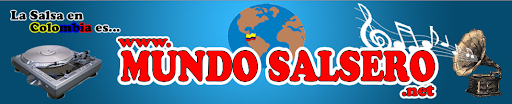 Videos Mundo Salsero