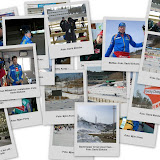 2008-02-26 Phoeng Chang -Korea