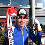 2006-03-23 WC Holmenkollen