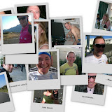 2007-05-16 Kreta Bj&ouml;rn