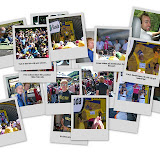 2007-07-14 Frankrike
