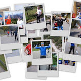 2007-10-09 Ruhpolding Okt