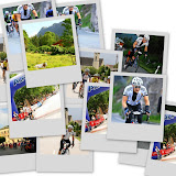 2008-06-15 Bertechgadner Land Rad Marathon