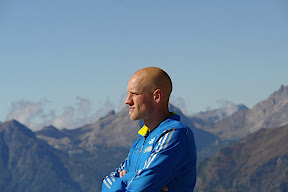 CJ_Toblach2.jpg CJ_Toblach2.jpg