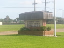 Seventh Street Baptist Church