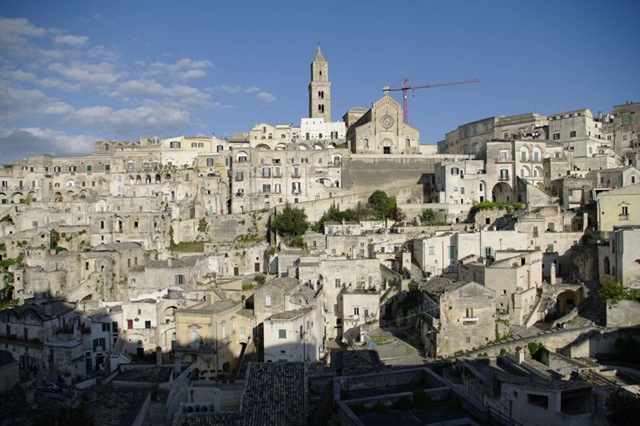 [matera[3].jpg]