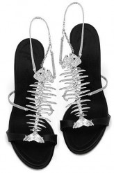 [fishbone shoes[5].jpg]