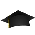 Graduation_Cap_web_thumb
