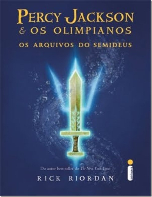PJLR_-_O_Arquivo_do_semideus PJLR_-_O_Arquivo_do_semideus