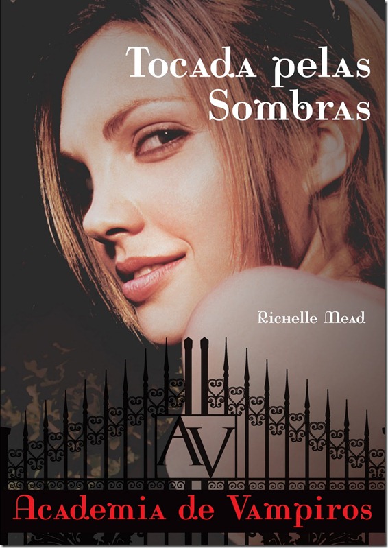 Tocada_pelas_sombras