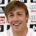 Raul+guti