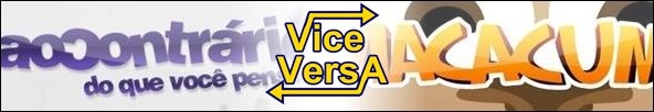 mewbrog-vice mewbrog-vice