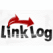 LinkLog