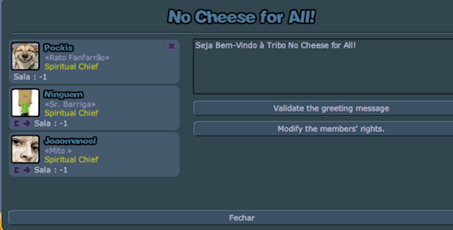 Imagen 2