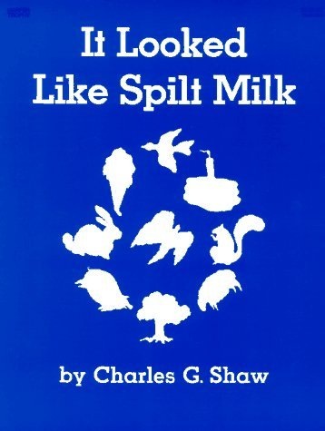 [Spilt Milk[4].jpg]