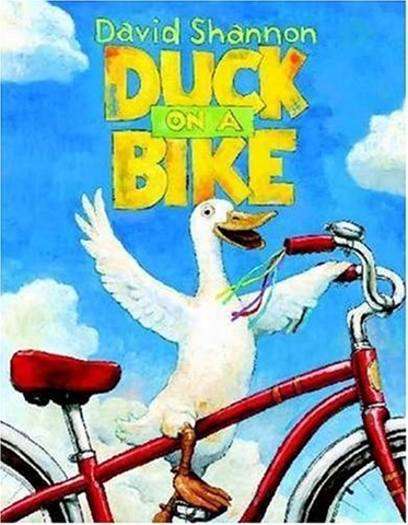 [duck on a bike[4].jpg]