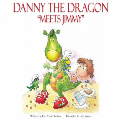 [Danny the Dragon[6].jpg]