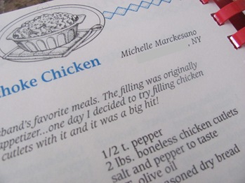 chicken recipepic