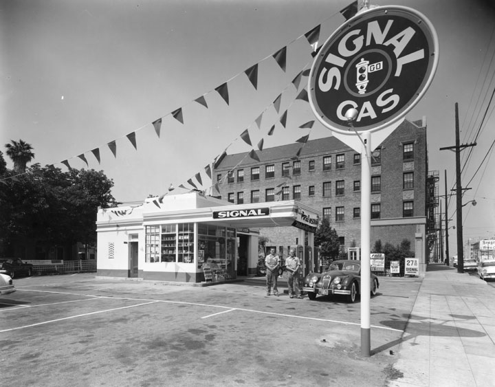 LA50s115.jpg
