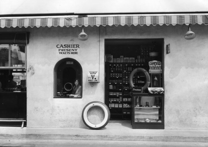 LA30s120.jpg