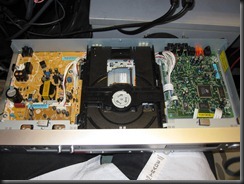 IMG_0969 IMG_0969