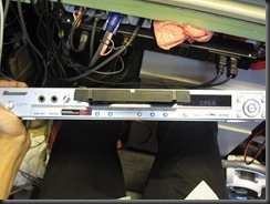 IMG_0970 IMG_0970