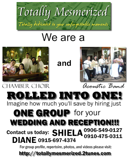 Tm Flyer