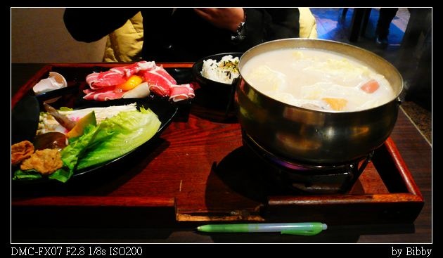 [P1060189[4].jpg]