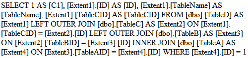 [dfd[4].png]