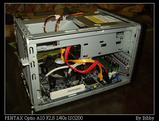 [IMGP5117[4].jpg]