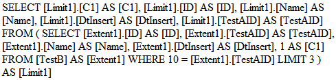 [image[52].png]