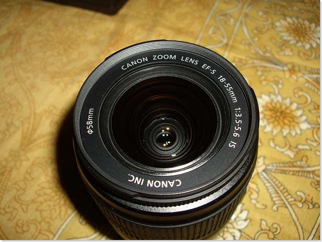 IMGP5521