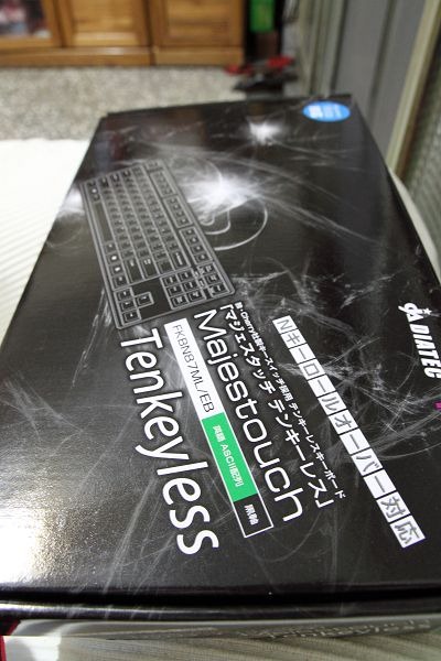 DPP_00001