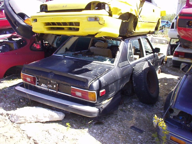 [3197433737_25b27b008dBMW5Series_E12_.jpg]
