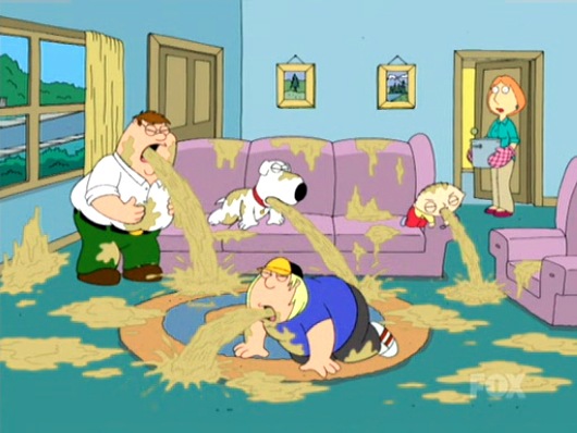 [25321856_10291ad77b family guy puke_O[5].jpg]