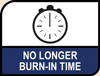 [burn_in[2].png]