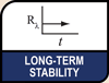 stability
