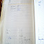 Immagine 029.jpg