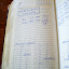 Immagine 033.jpg