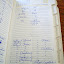 Immagine 038.jpg