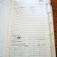Immagine 042.jpg